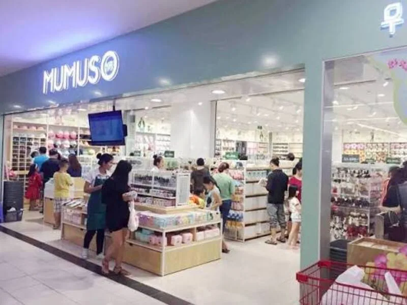 Khi nhập hàng Hàn Quốc, chênh lệch tỷ giá nhỏ cũng ảnh hưởng đến tổng chi phí