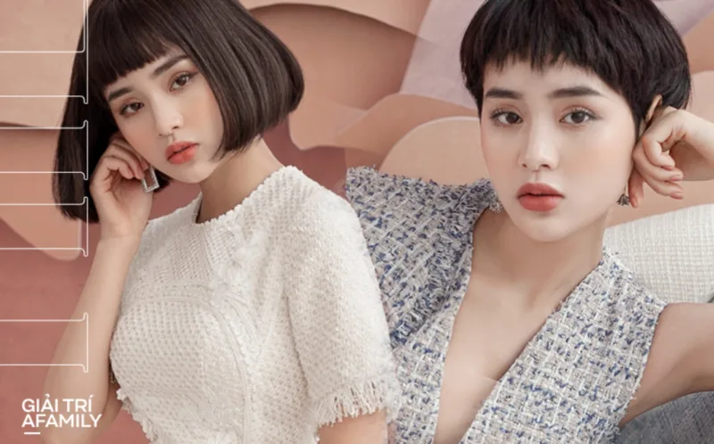 Hiền Hồ là nữ ca sĩ sinh năm 1997, từng gây chú ý mạnh trong Vpop nhờ giọng hát ballad cảm xúc.